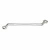TONE Long Mechanic Box Wrench (75°) M75-1719 Width across flats 17 x 19 mm