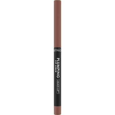 Make-up na rty – Tužky na rty