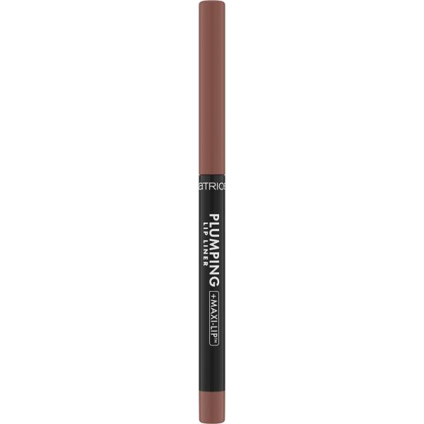 Catrice Lip Liner Plumping 150 Queen Vibes 0.35g