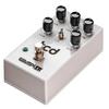 Wampler The Compulsion Drive overdrive pedal