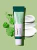 Madeca21 Teca Solution Crema Lenitiva 50 ml
