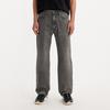 565™ '97 Loose Straight Jeans_A7221-0006