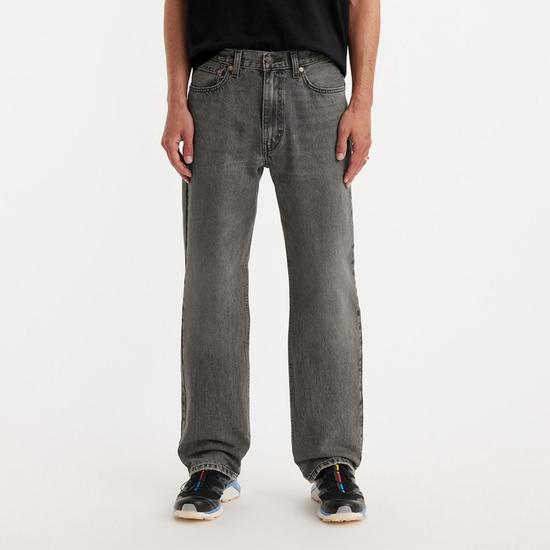 565™ '97 Loose Straight Jeans_A7221-0006