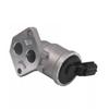 BY2Y20660 Idle Speed Control Valve for 1999-2003 Mazda Protege (BY2Y-20-660)