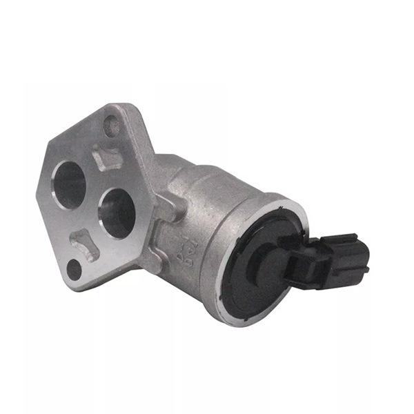 BY2Y20660 Idle Speed Control Valve for 1999-2003 Mazda Protege (BY2Y-20-660)