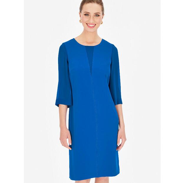 

Платье Potis & Verso Gardena EU 36