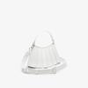 Lacoste Small Langleen Bag Kp Nu5011d56gq44