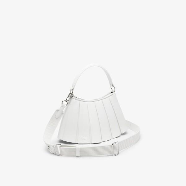 Lacoste Small Langleen Bag Kp Nu5011d56gq44