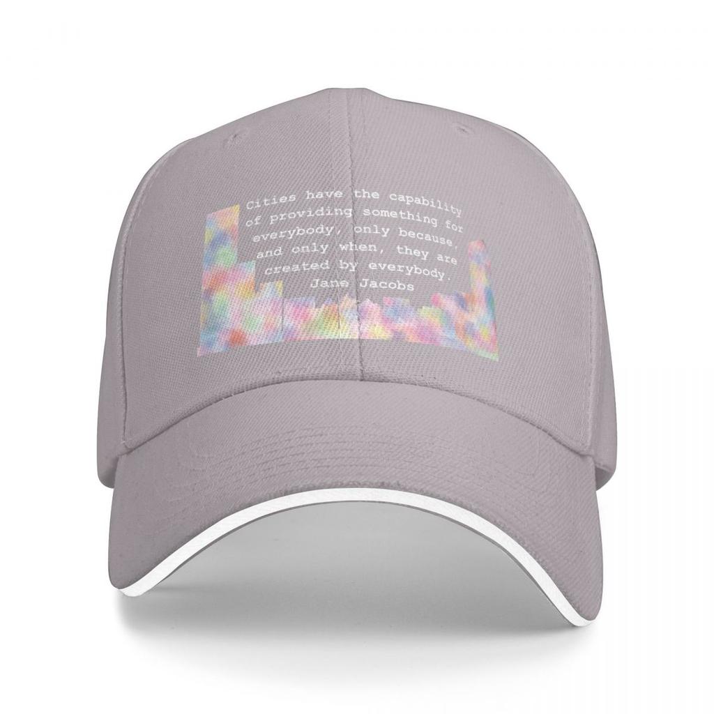For Everybody By Everybody Baseball Cap Big Size Hat Mountaineering fishing hat Mens Caps Womens