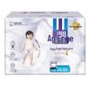 An Er Le Ultra-Thin Breathable Baby Pull-Up Diapers, NB Size