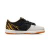 New Nike Dunk Low Year Of The Tiger 2022 PS DQ5352-001