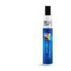 Car Scratch Repair Painting Pens Tool Professional Waterproof Touch Up Car Paint Coating Painting Care