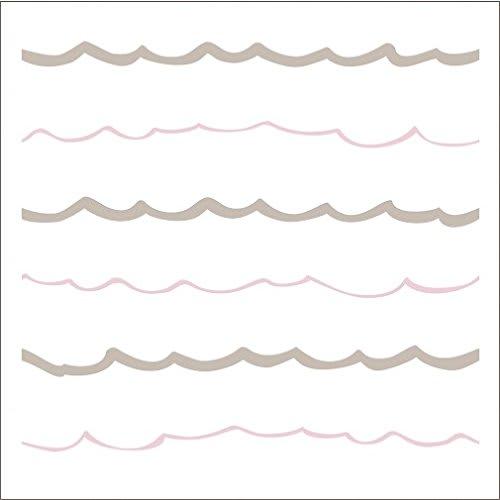 aden + anais swaddle gauze baby [japanese genuine product aden + anais swaddle set of 4 heart breaker 100% muslin cotton] 120 x 120cm aiden and anai s