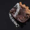 Jewelry Retro Dragon Silver Teenager jewelry Gold Dragon Bracelet Chain Bracelet Men's Accessories