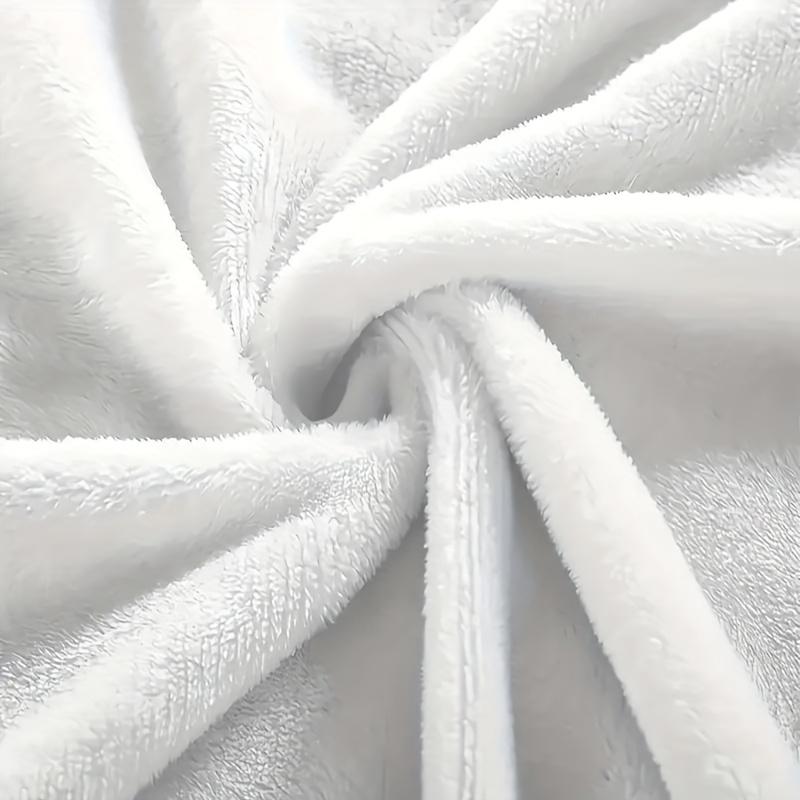 Vintage Dragon Print Fleece Throw BlanketHypoallergenicTear-ResistantAll-Season Knit Polyester Perfect Gift for Family & Friends