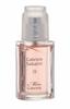 Gabriela Sabatini Miss Gabriela Eau De Toilette For Women