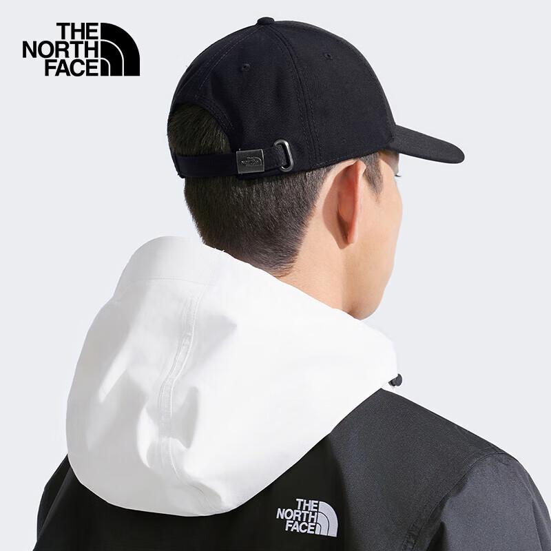 The North Face Baseball Cap
