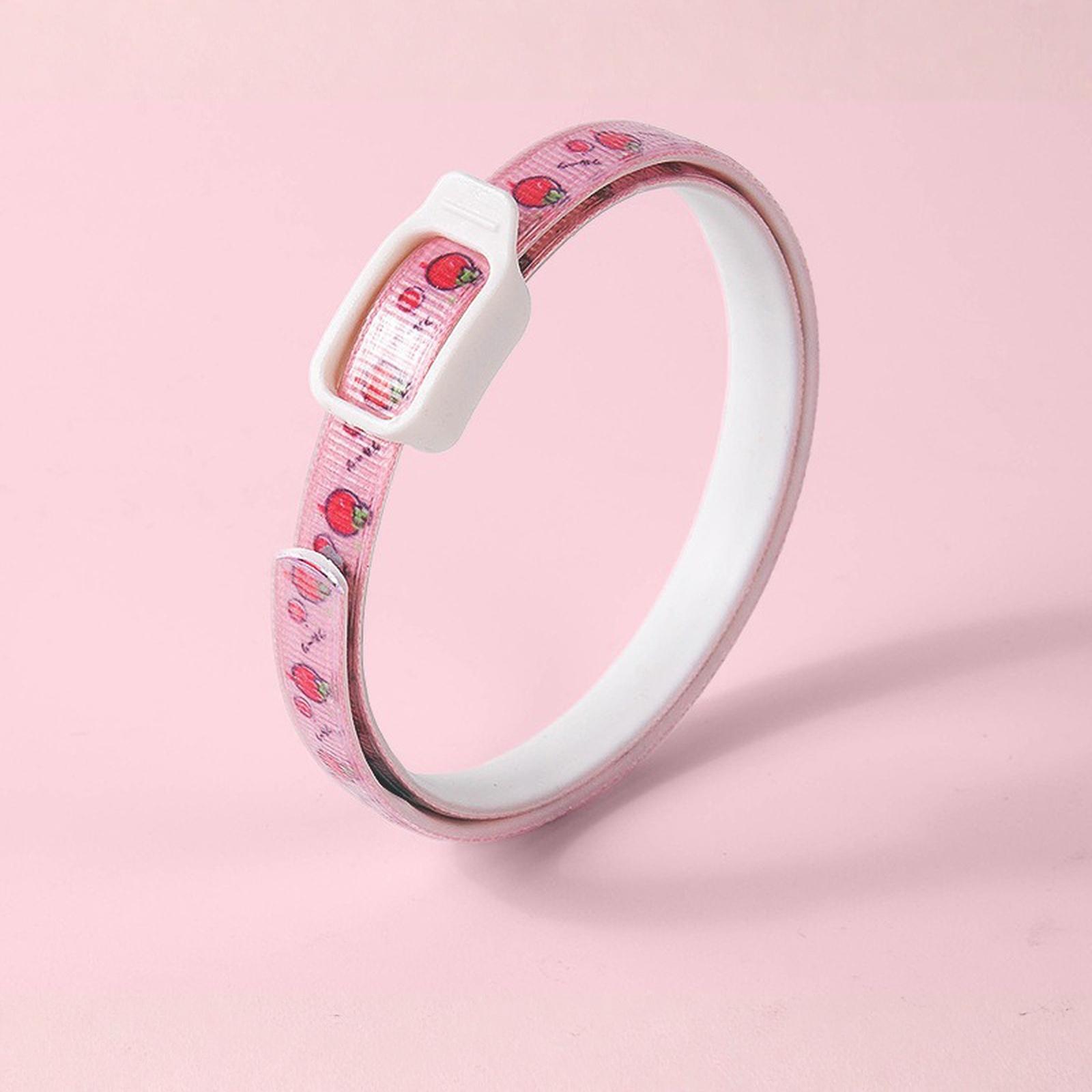 

Pet Collar: Oil with Bell for Dog & , Cute Accessory S