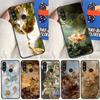 Telefon kapları – Smartphone Bumper Kılıflar