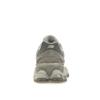 New Balance 9060 Shadow Grey Unisex tenisky Concrete Silver-Metallic U9060GG