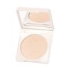 Soft Mist Sunscreen Powder: Long-Lasting, Wet/Dry Use, Oil Control, Waterproof, Sweatproof, Non-Caking Makeup Concealer