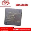 MT7628KN QFN156 Package Wireless Router Control Chip