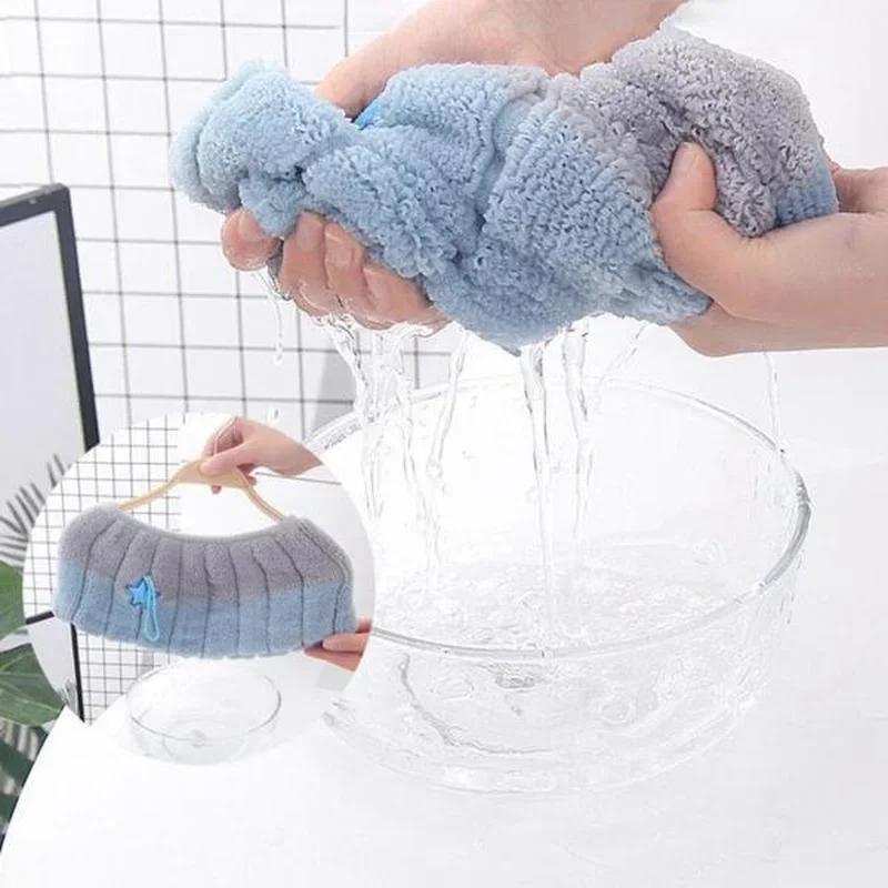 Thicken Toilet Seat Cover Mat Warm Soft Washable Closestool Portable Bathroom Accessories Protector Water Desechable Household