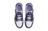 Air Jordan 1 Low FlyEase GS 'Sky J Purple' DN4639-515