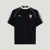 Adidas Men's Casual Sport Short Sleeve T-Shirt