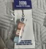 Porte-monnaie, clips, porte-clefs – Porte-clefs