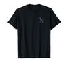 Camiseta DARK SOULS