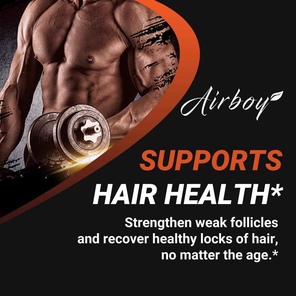 Sägepalmen-Nahrungsergänzungsmittel mit Brennnessel- und Kürbiskernextrakten fördert die Harnausscheidung; vegetarische Kapseln.