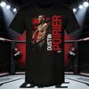 T-shirts e tops – T-Shirts
