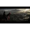 Ghost of Tsushima Cut PS5 Game