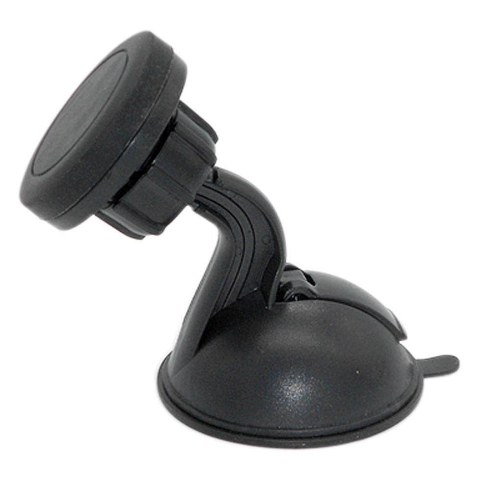 EMH119 MAGNETIC CAR HOLDER FOR ALLURE PHONES