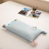 Shengbai Buckwheat Cooling Neck Pillow