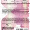 Kosmart Cherry Blossom Dual-Chamber Shampoo