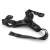 Motorcycle Helmet Chin Mount for DJI GoPro13 Sports Camera