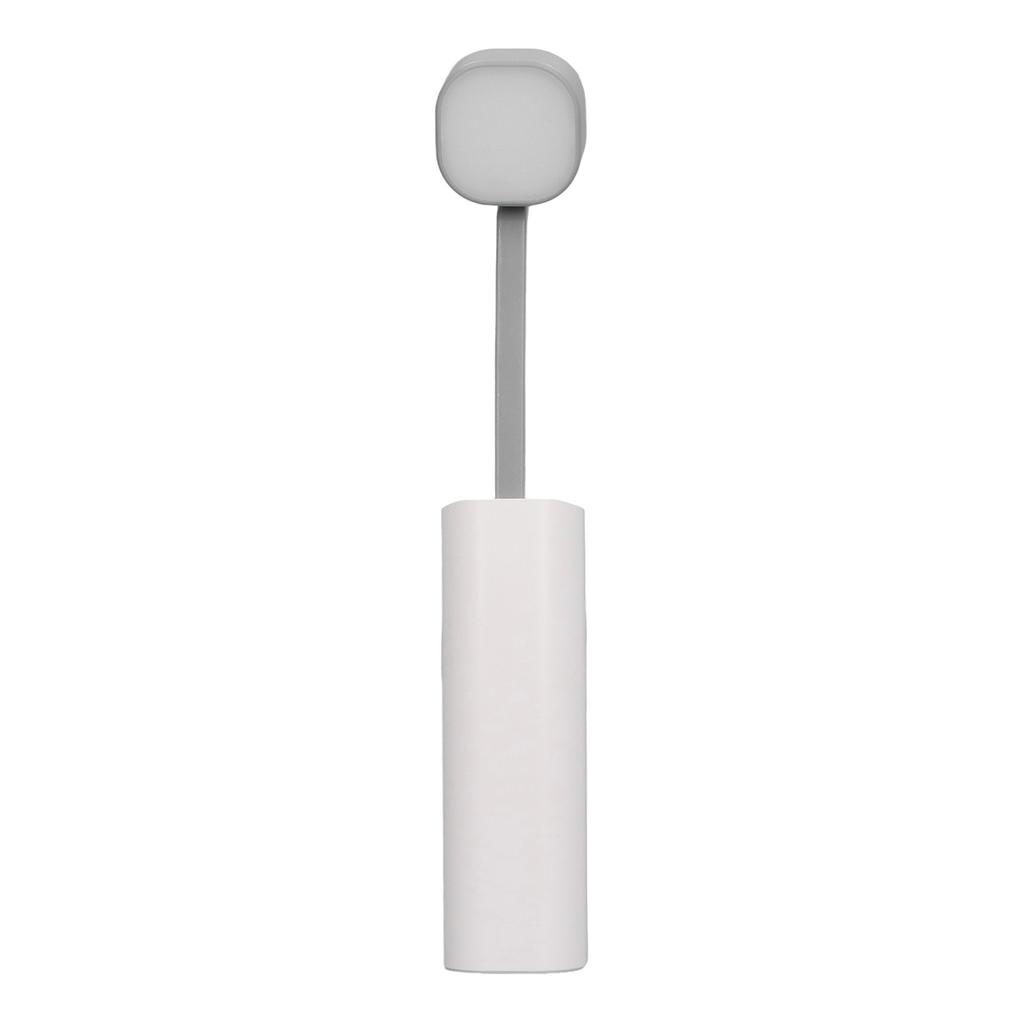 Desk Lamp Portable Eye Protection Mini Flashlight Reading Desk Light with USB Charging for Bedroom