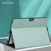 Accesorii pentru tablete – Huse pentru tablete