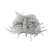 Pailide Starry Sky Decorative LED String Lights