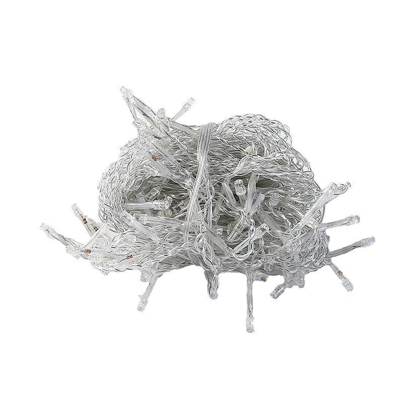 Pailide Starry Sky Decorative LED String Lights