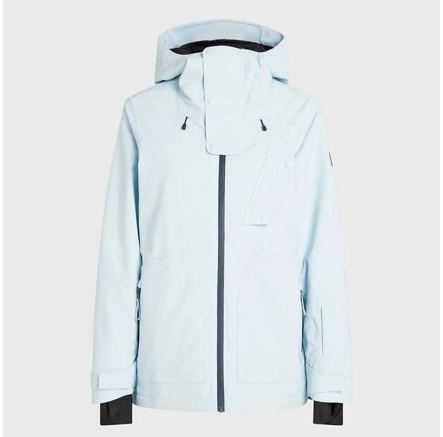 O´neill Jacket Aplite Pro