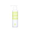 Wonderbath Lemon Syrup Cleanser Sugar & Lemon 120ml_B