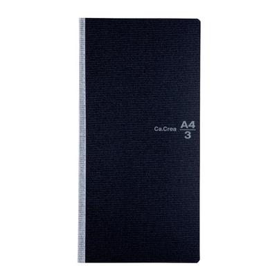 Cuadernos y Libretas – Cuadernos
