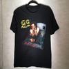 New GG Allin Gift For Fans Unisex S-5XL Shirt CR99