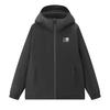 Childrens/Kids Sierra Waterproof Insulated Jacket