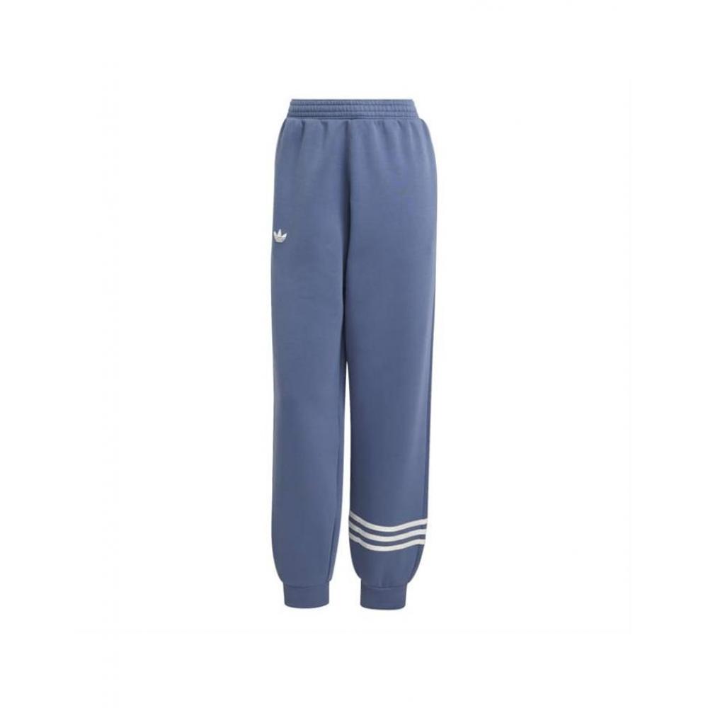 

Спортивные штаны Adidas Neuclassics Ix9877 AM