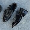 Scarpe con tacco – Scarpe con tacco