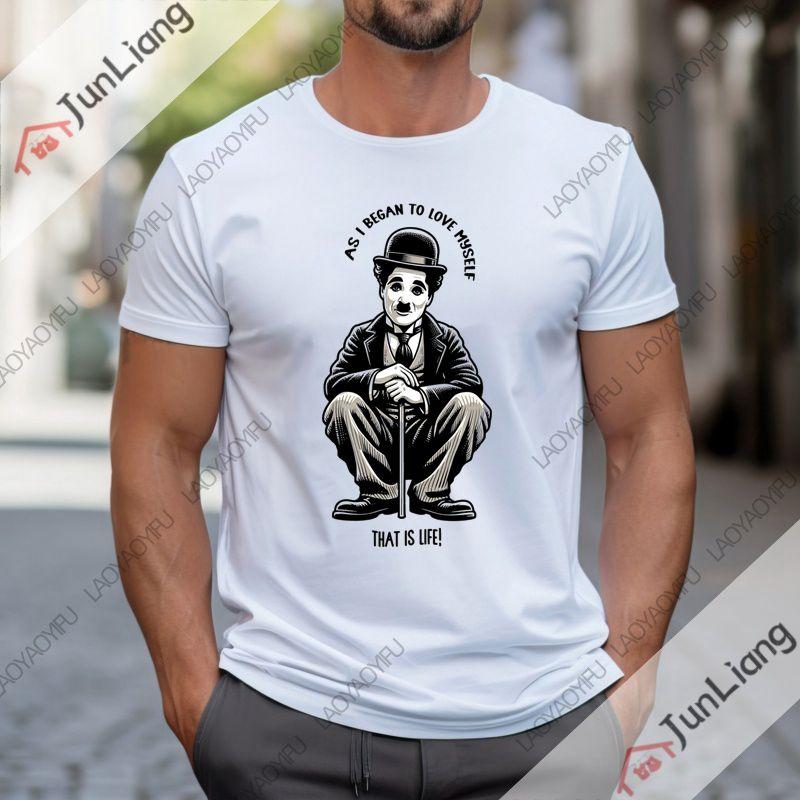 

I Am A Multitasker I Can Listen Ignore Forget Funny Saying TShirt Interesting text printed Harajuku Y2k bug clothing 4XL